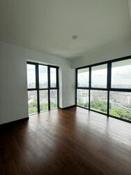One Pearl Bank (D3), Apartment #462513271